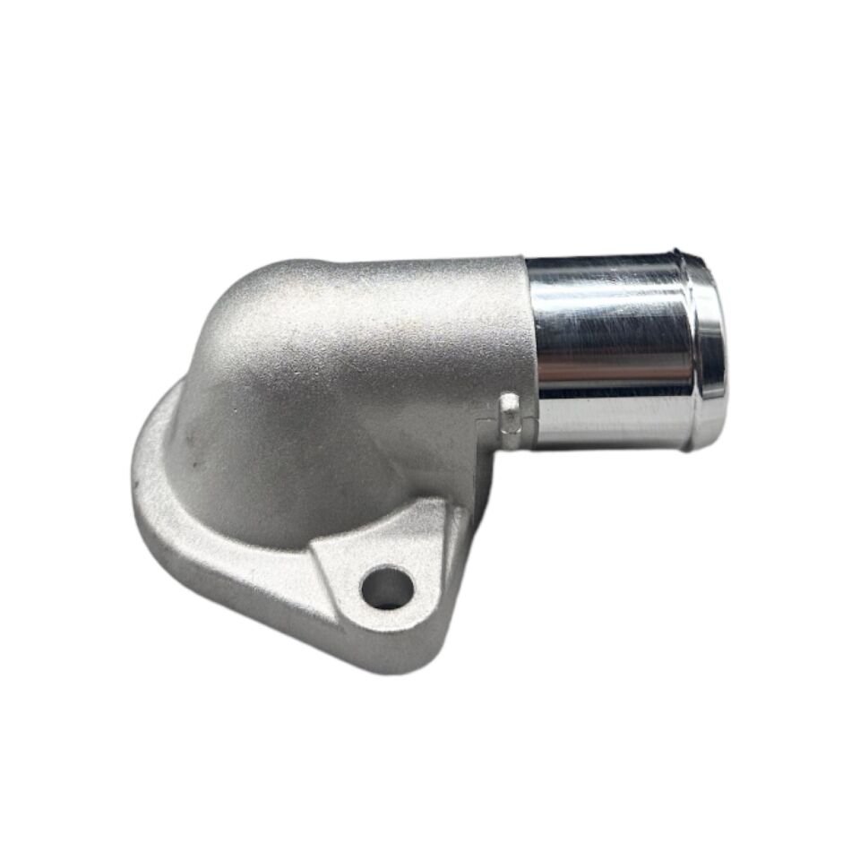 Hyundaı Yuva Termostat Sonata 2,4 99-05/Santafe 2,4 01-06 (Üst)