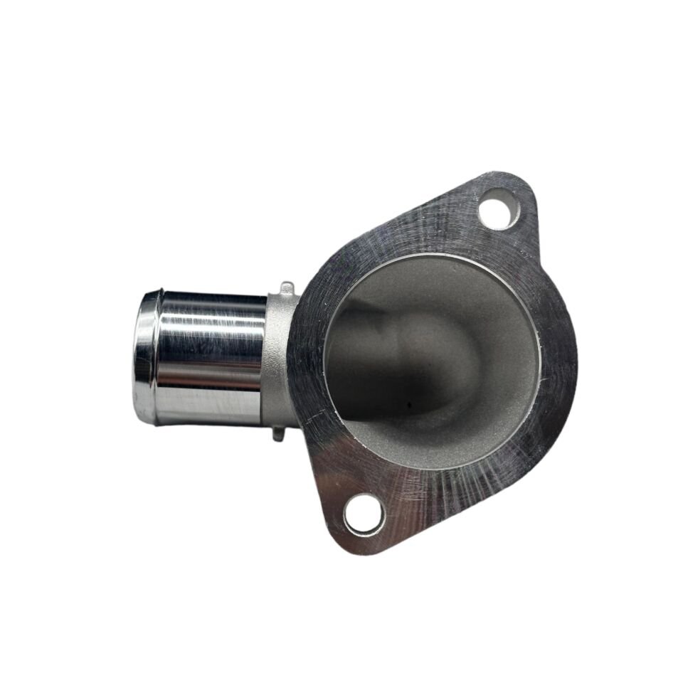 Hyundaı Yuva Termostat Sonata 2,4 99-05/Santafe 2,4 01-06 (Üst)