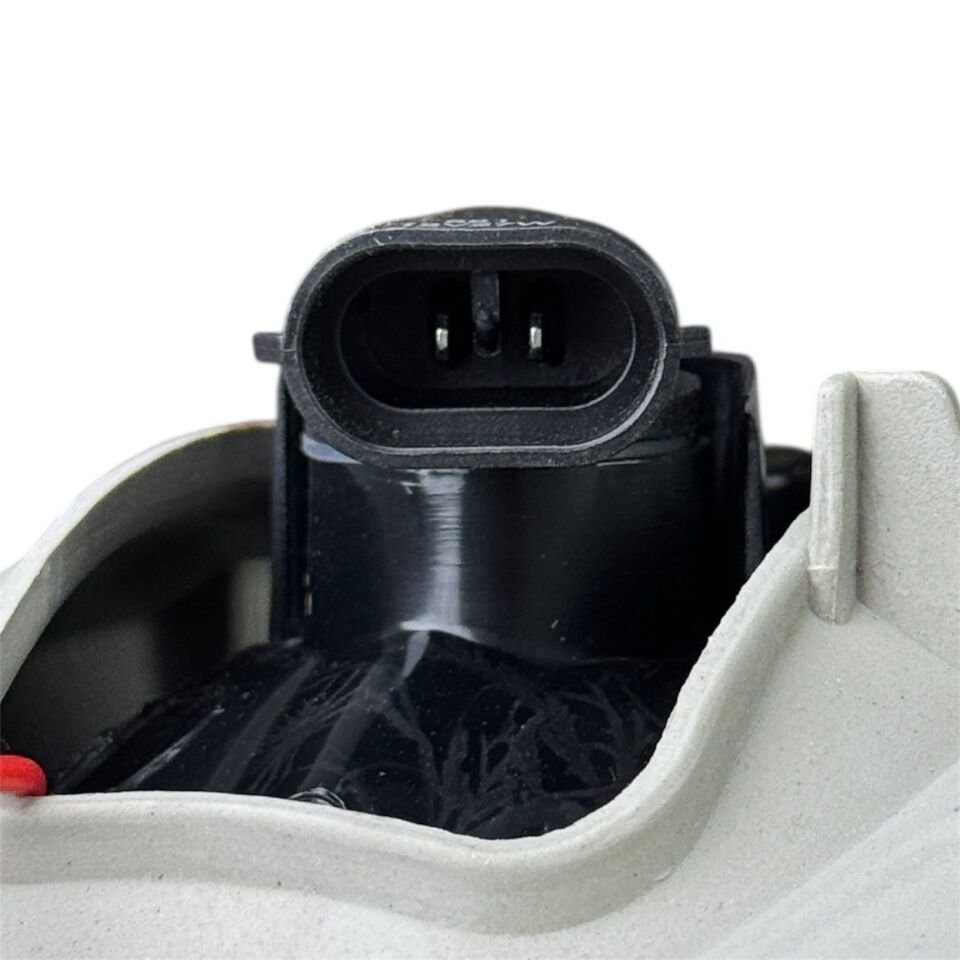 Hyundaı Lamba Sis Accent Blue 11-17 Sağ (Ledli)