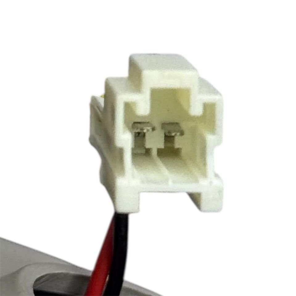 Hyundaı Lamba Sis Accent Blue 11-17 Sağ (Ledli)