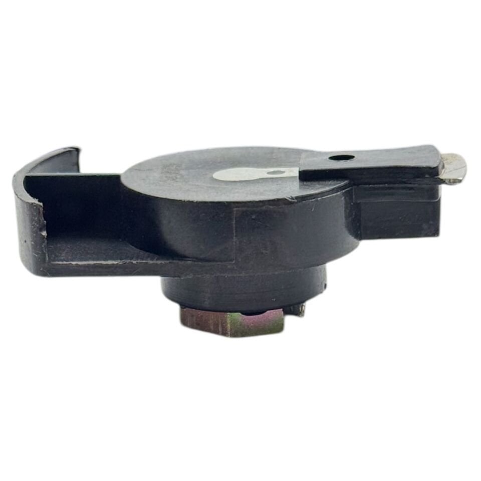 Mazda Makara Tevzi 626 Fs Hatcback 2,0 92-95