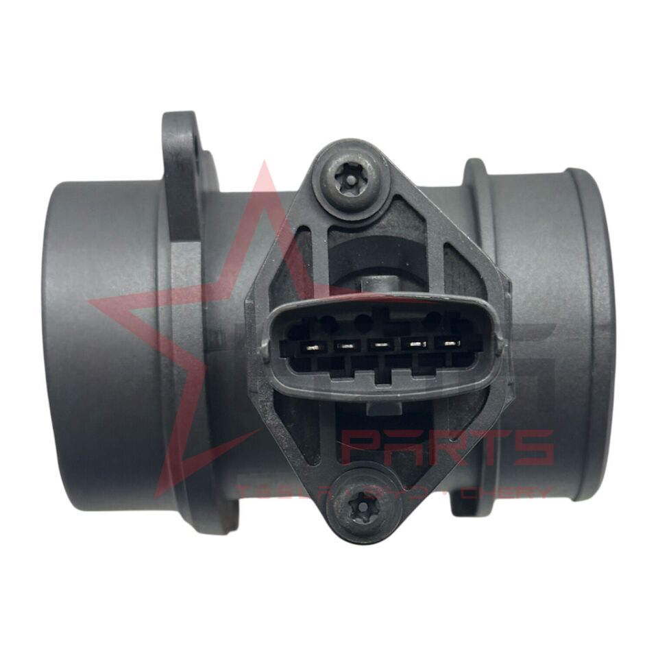 2003-2005 Hyundai Getz Dizel Hava Akış Sensörü (5 Fişli) (Komple) 28164-22610
