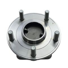 Skywell Porya Teker Et5 22-25 Arka (Fişli)