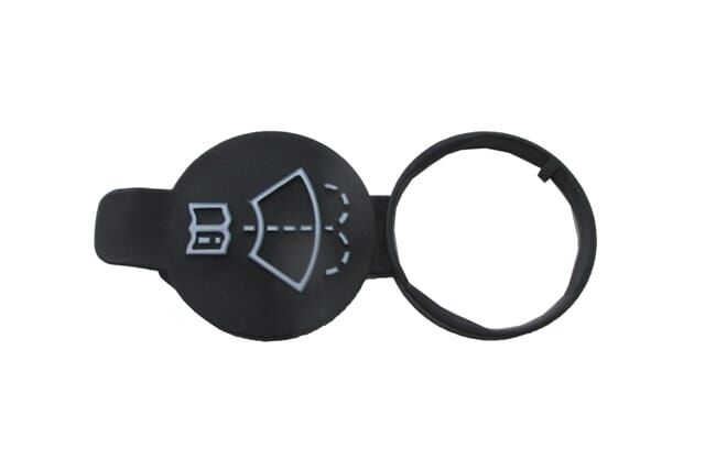 OPEL CORSA- E- 15/19; ÖN CAM SU BİDONU/DEPOSU KAPAĞI