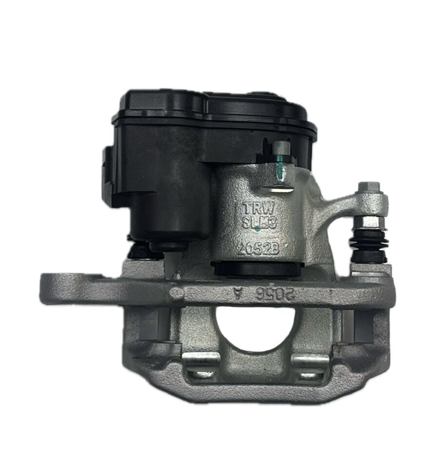 Nıssan Kaliper Fren Qashqaı 14-20 Arka Sağ (Motorlu/Çıkma)