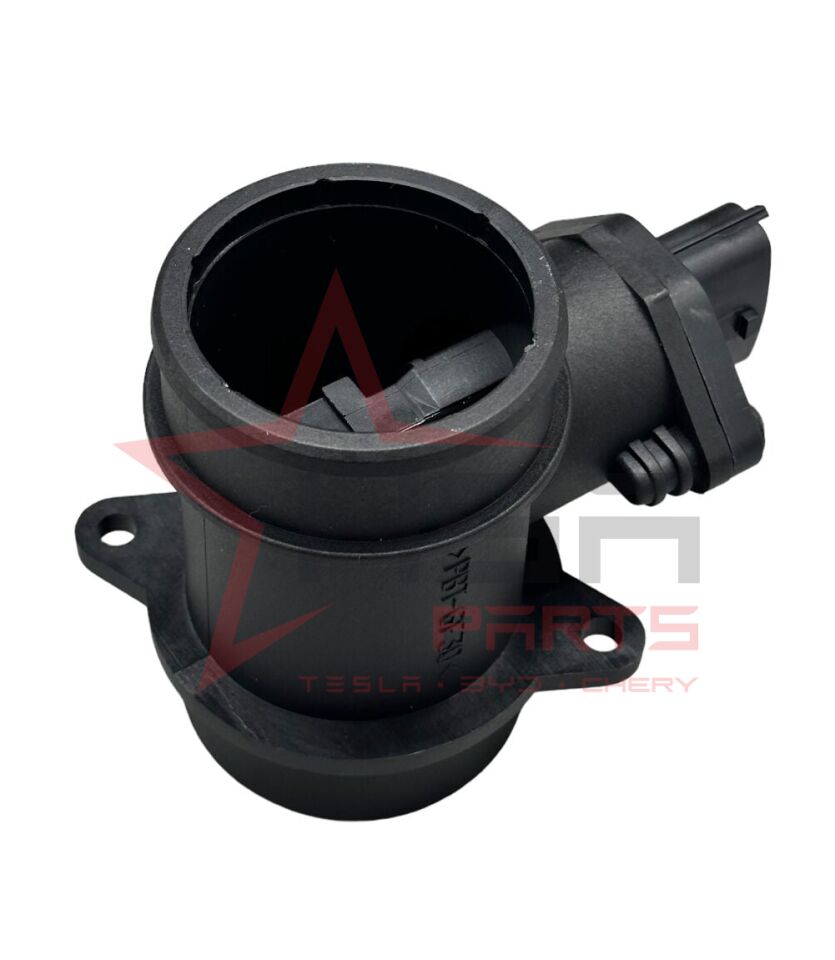 2003-2005 Hyundai Getz Dizel Hava Akış Sensörü (5 Fişli) (Komple) 28164-22610