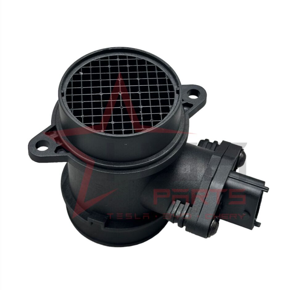 2003-2005 Hyundai Getz Dizel Hava Akış Sensörü (5 Fişli) (Komple) 28164-22610