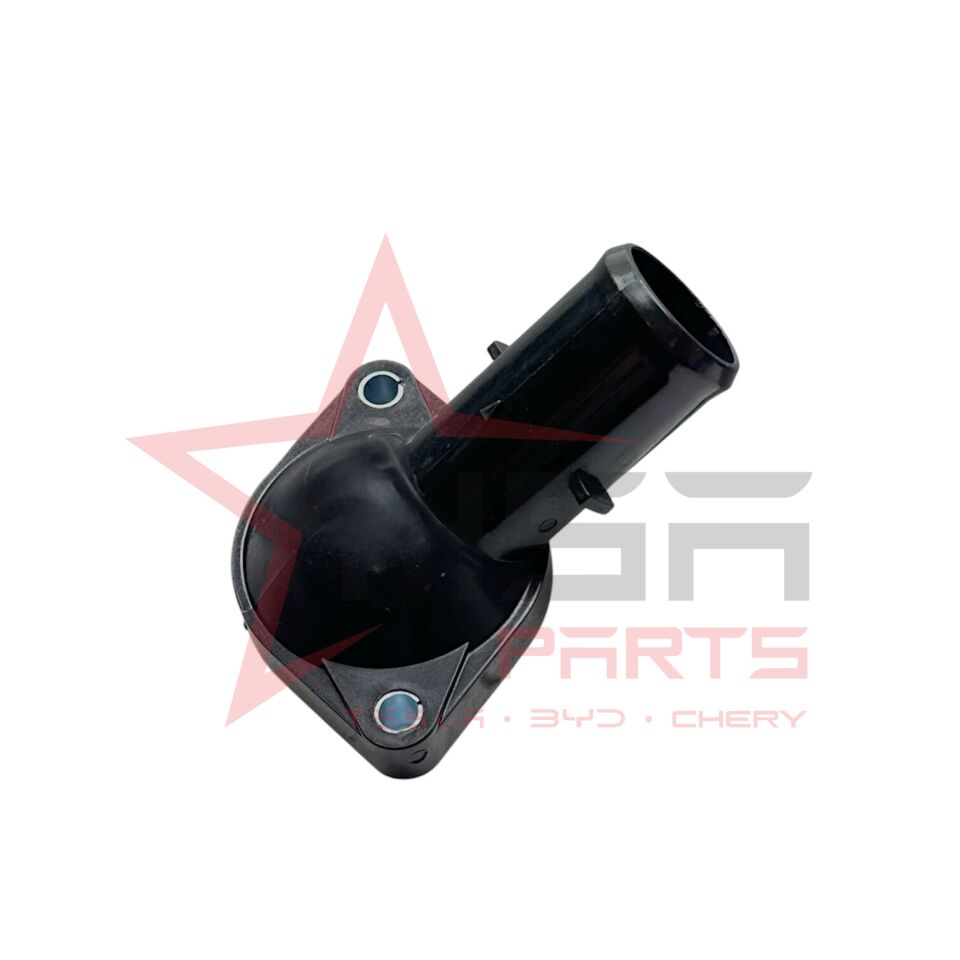 2007-2020 Toyota Yaris Termostat Yuvası (Üst) 16321-37010