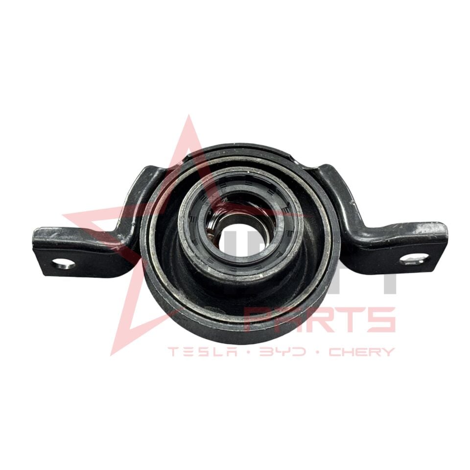 1997-2001 Mazda B2500 4x4 Şaft Askısı P065-25-310