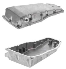 Honda Karter Şanzıman Civic 1,5 16-20/Crv 16-20