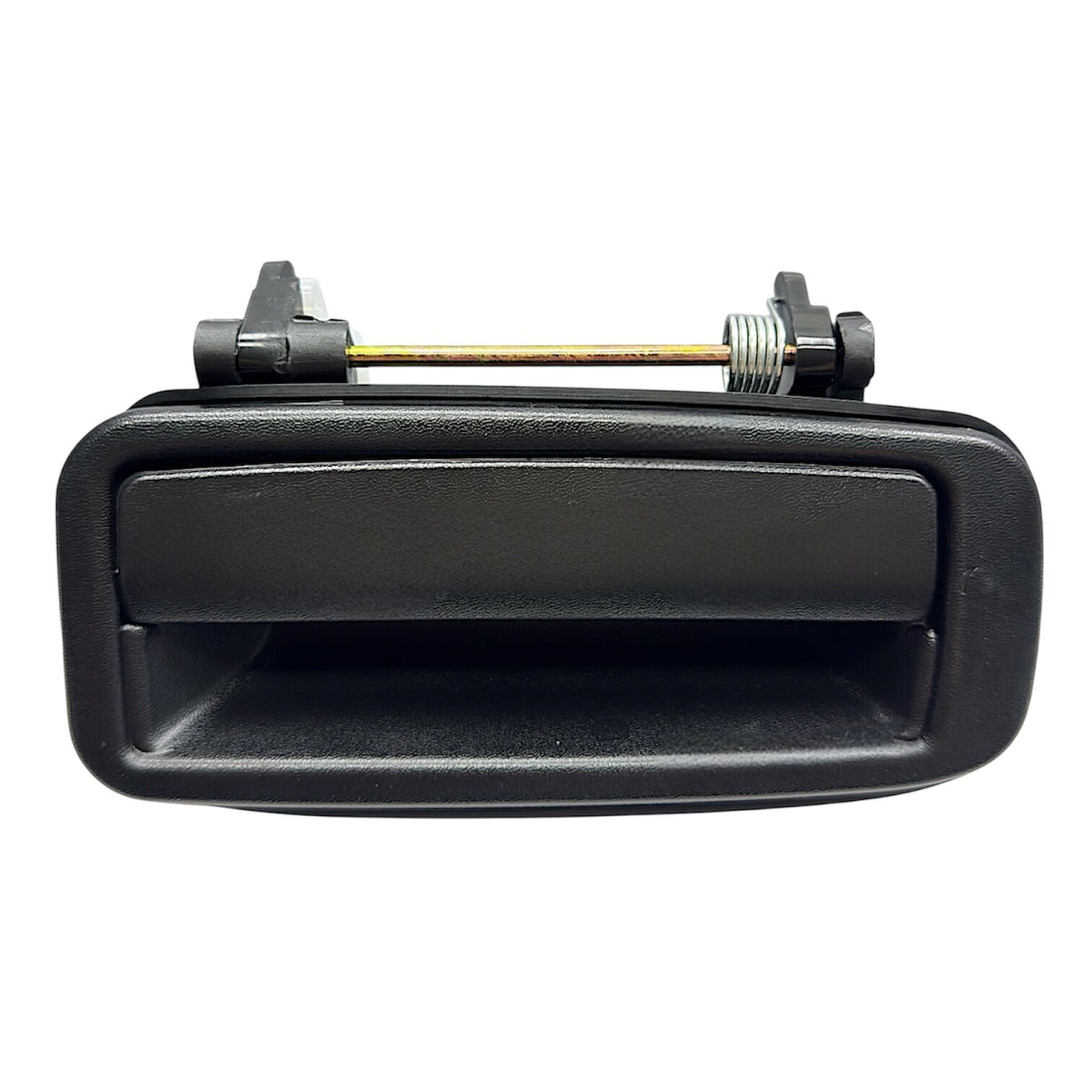 Toyota Kol Kapı Corolla Ae92 88-92 Arka Dış Sağ