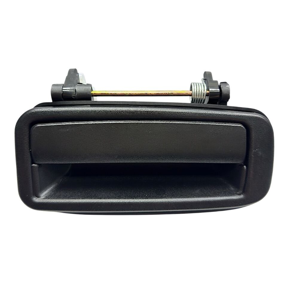 Toyota Kol Kapı Corolla Ae92 88-92 Arka Dış Sağ