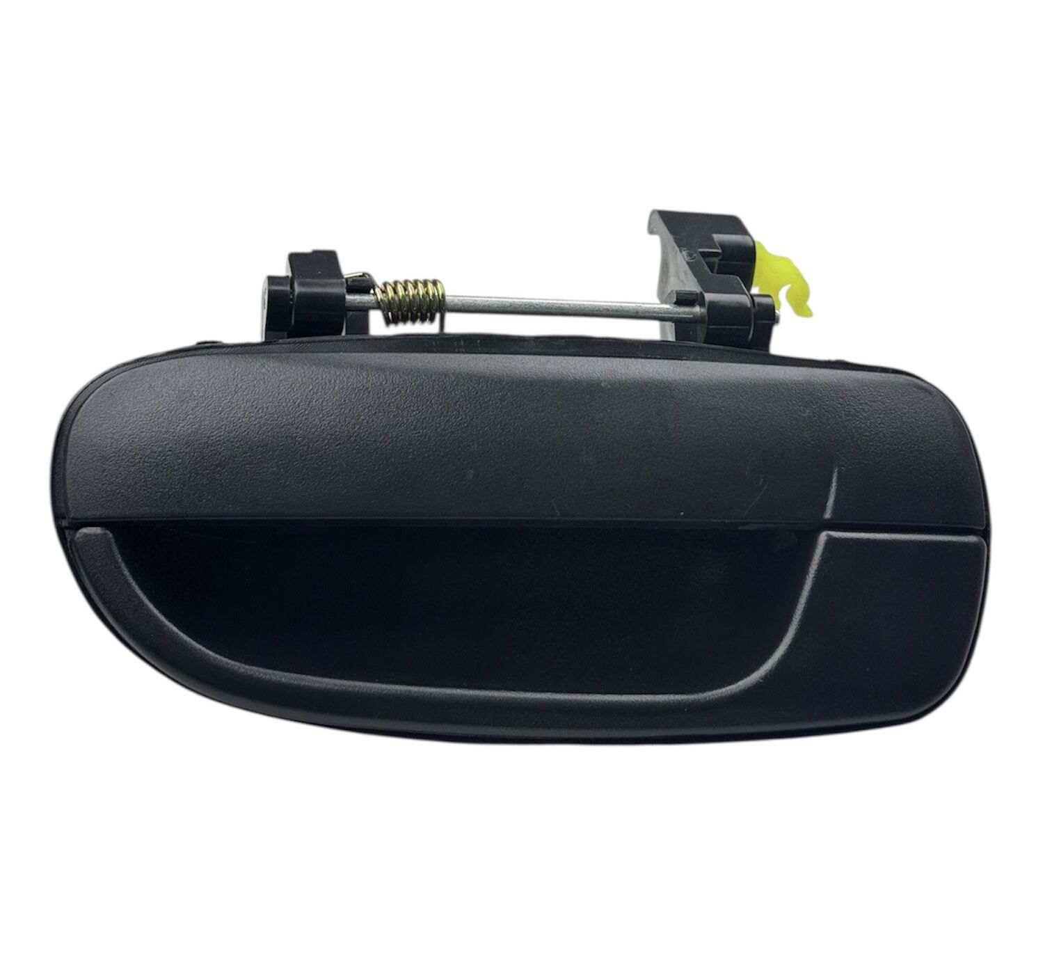 Hyundaı Kol Kapı Accent 00-06 Arka Dış Sol