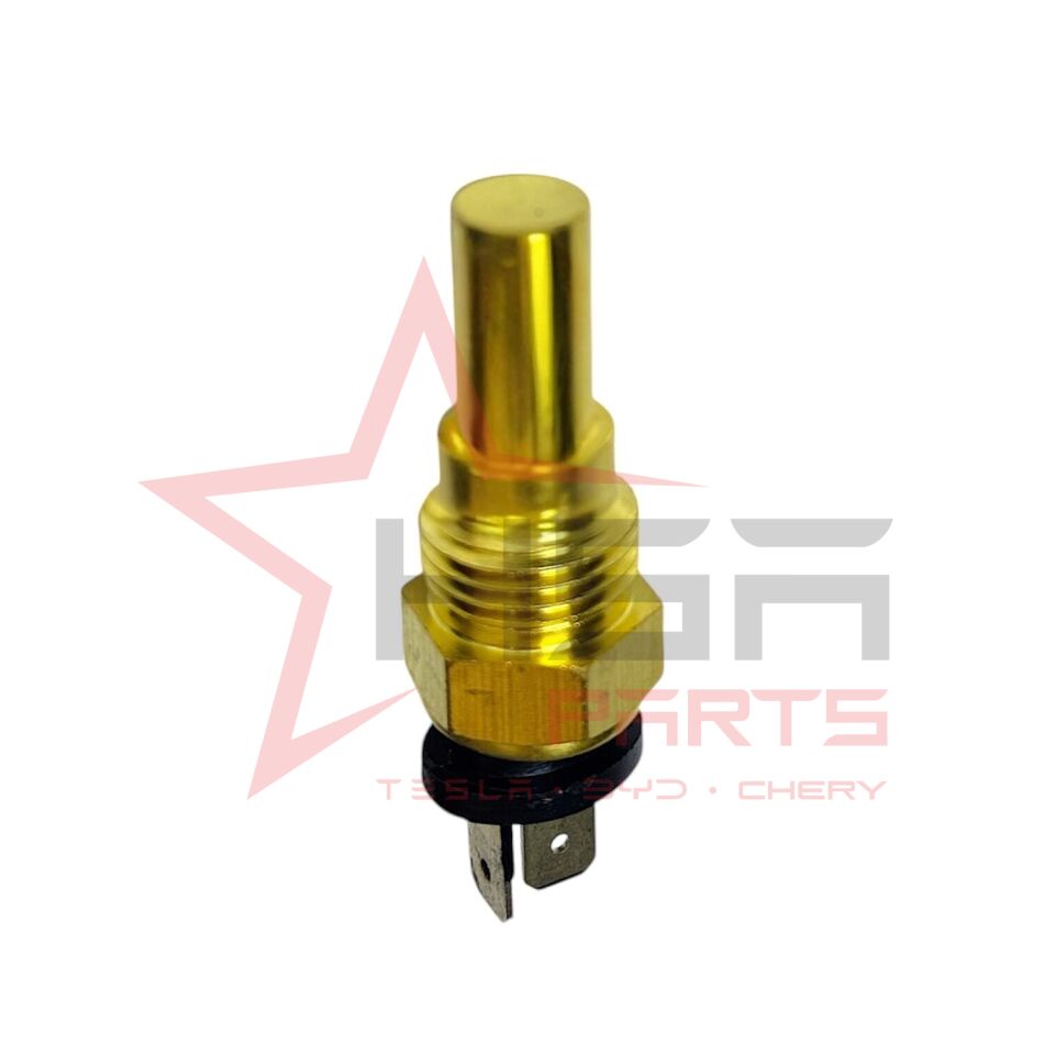 1989-1996 Hyundai L300 Hararet Müşürü (2 Pin) 97724-43020/MD050214