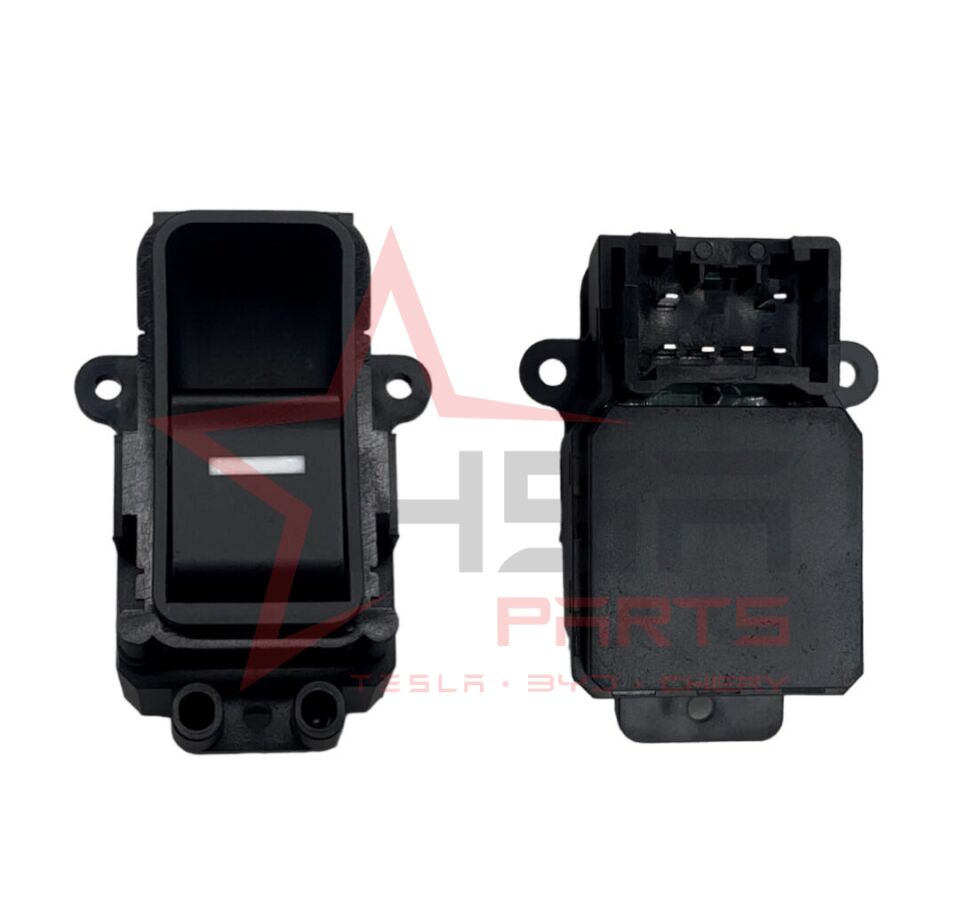 2003-2005 Honda Accord Ön Sağ/Arka Sağ/Sol Cam Açma Düğmesi 35770-SDA-A21
