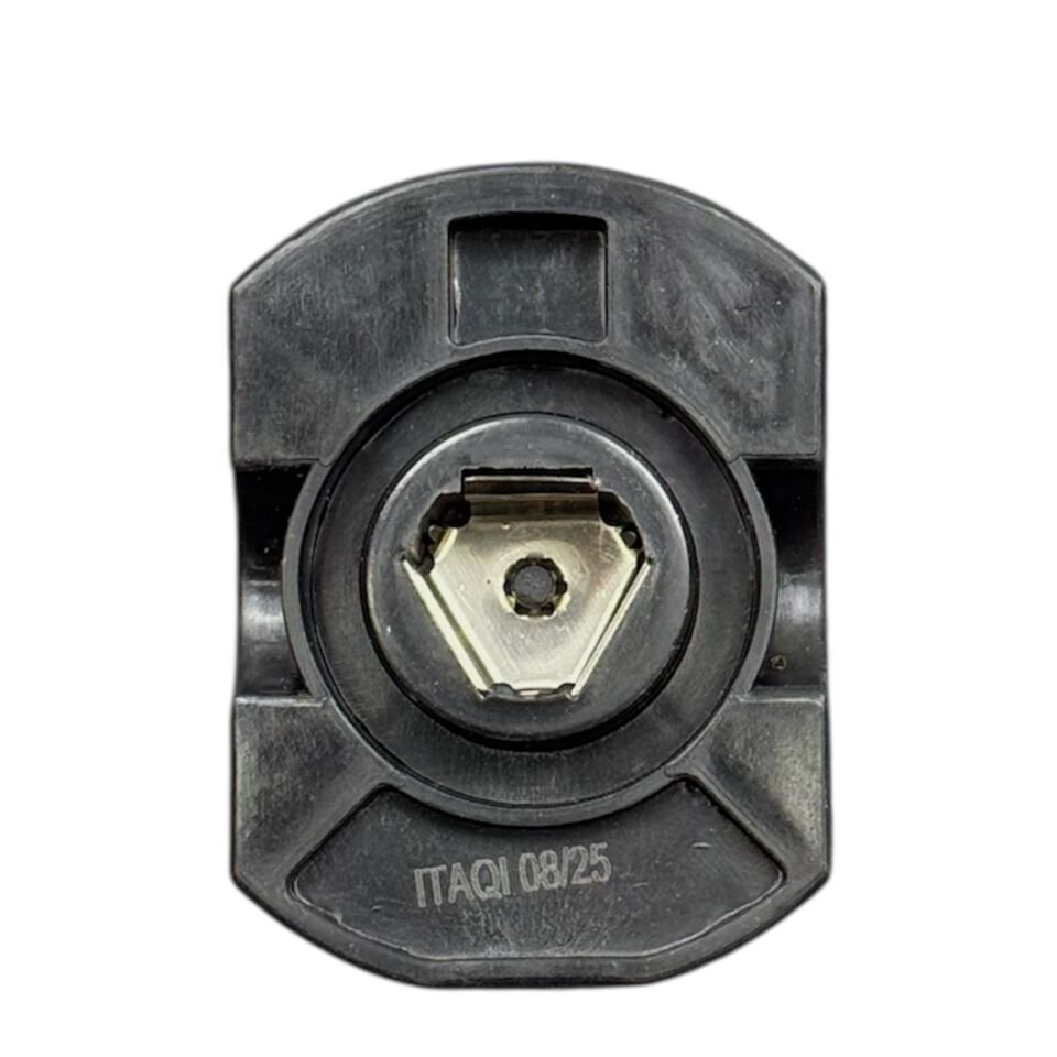 Mazda Makara Tevzi 323 Famılıa 1,5-1,8 96-97