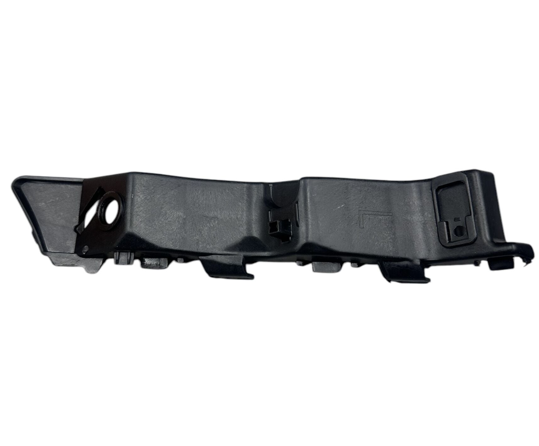 Kıa Braket Tampon Sportage 16-18 Ön Sol (Yan)