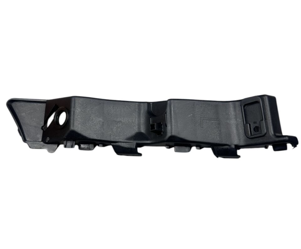 Kıa Braket Tampon Sportage 16-18 Ön Sol (Yan)