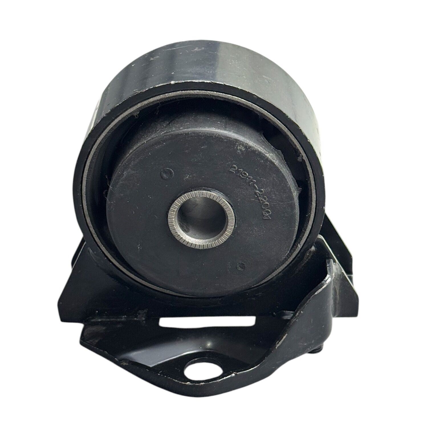 Hyundai - Kia Elantra Ön Motor Takozuuu ( Kulağı ) 96-00