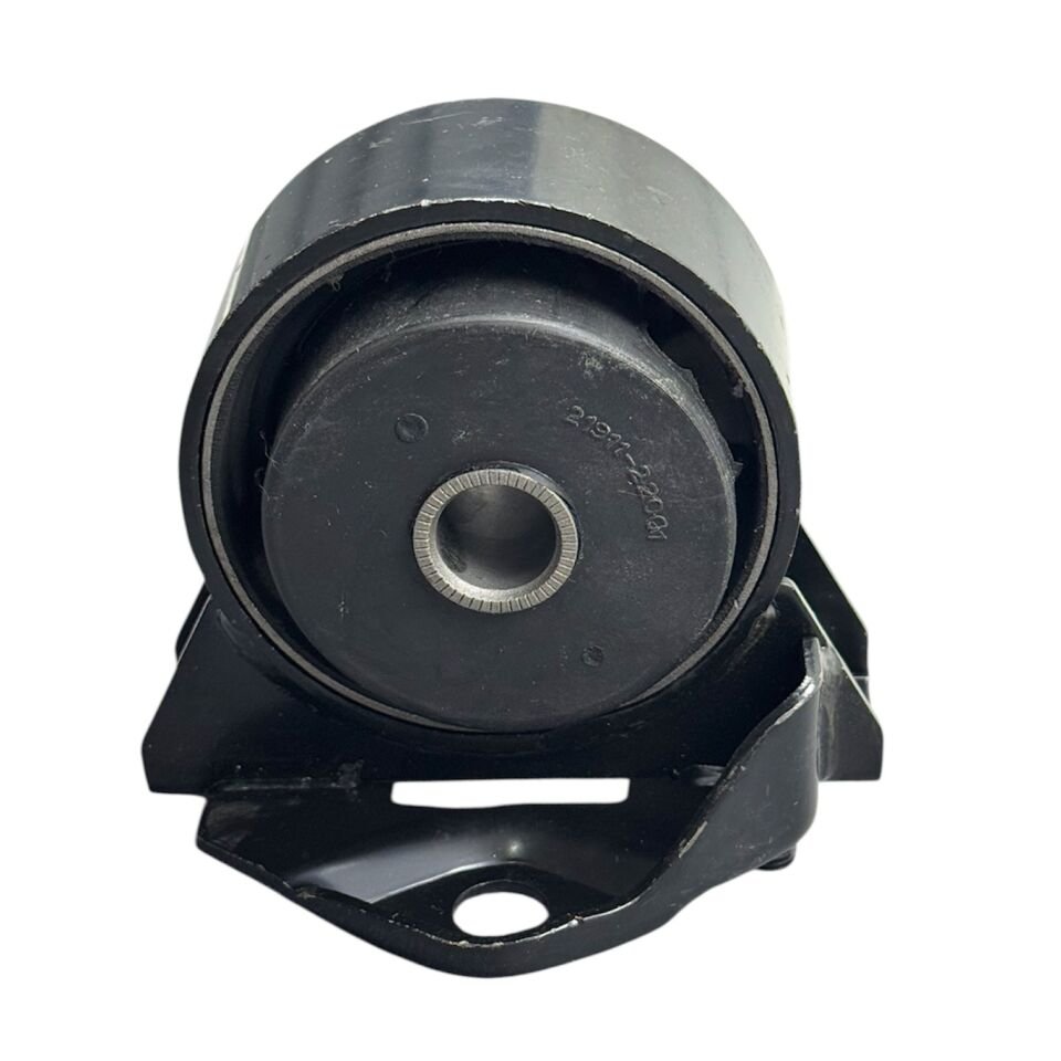 Hyundai - Kia Elantra Ön Motor Takozuuu ( Kulağı ) 96-00