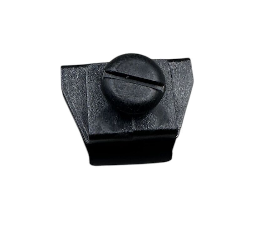 Toyota Klips Davlumbaz Çamurluk Corolla 10-21/Auris 10-22 /Yaris 10-227hılux 10-21 Ön (A Tip)