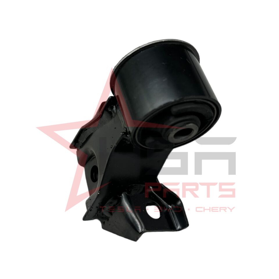 1998-2000 Hyundai Atos 1,0 Benzinli Şanzıman Takozu 21830-02040
