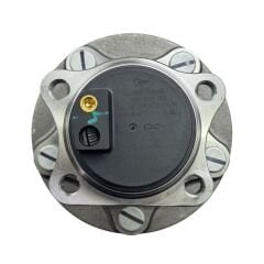 Skywell Porya Teker Et5 22-25 Arka (Fişli)