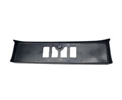 Honda Bakalit Plakalık Cıvıc 96-05 Ön