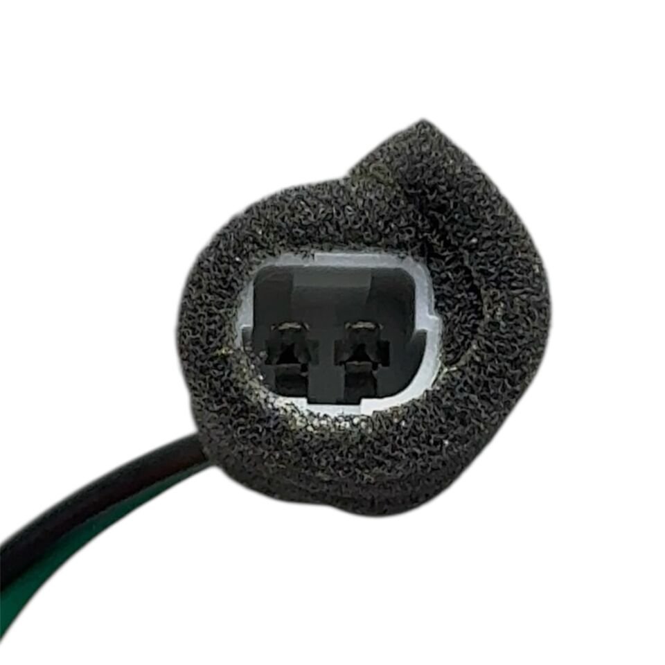 Hyundaı Lamba Plaka Starex 98-07