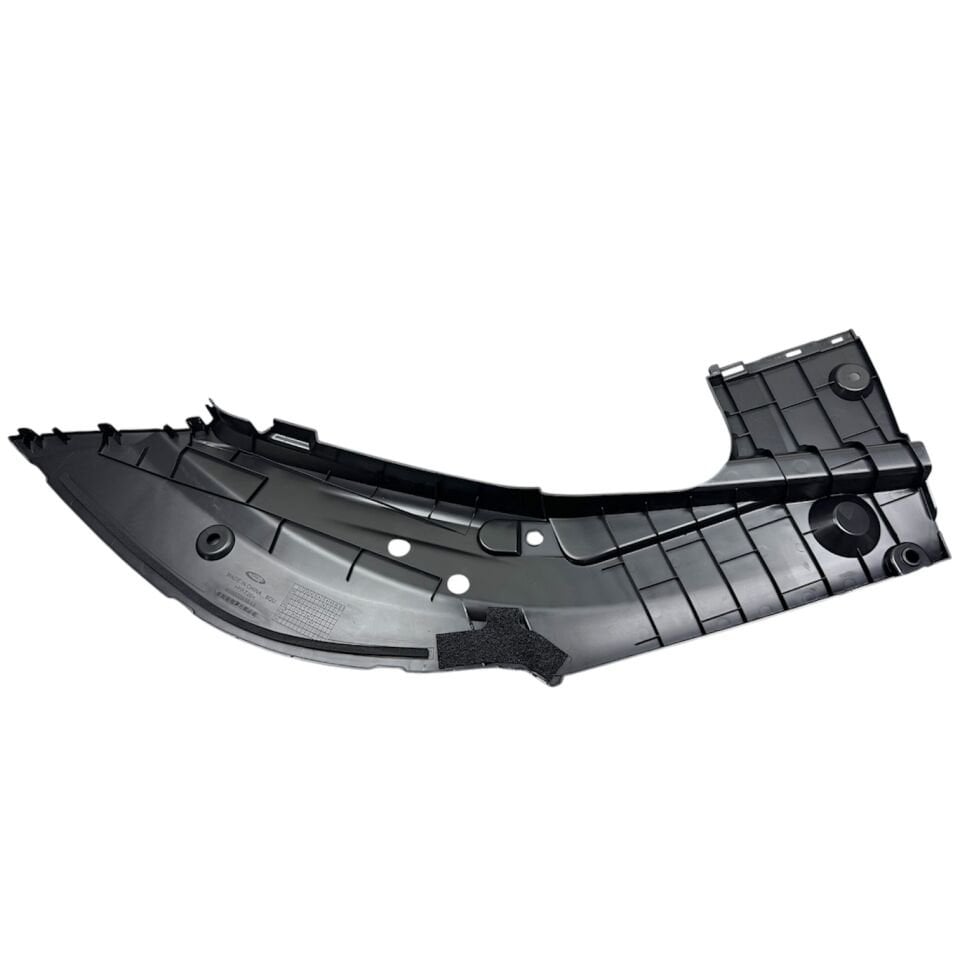 Chery Bakalit Panjur Tiggo 8 Pro 22-24 Ön Sağ