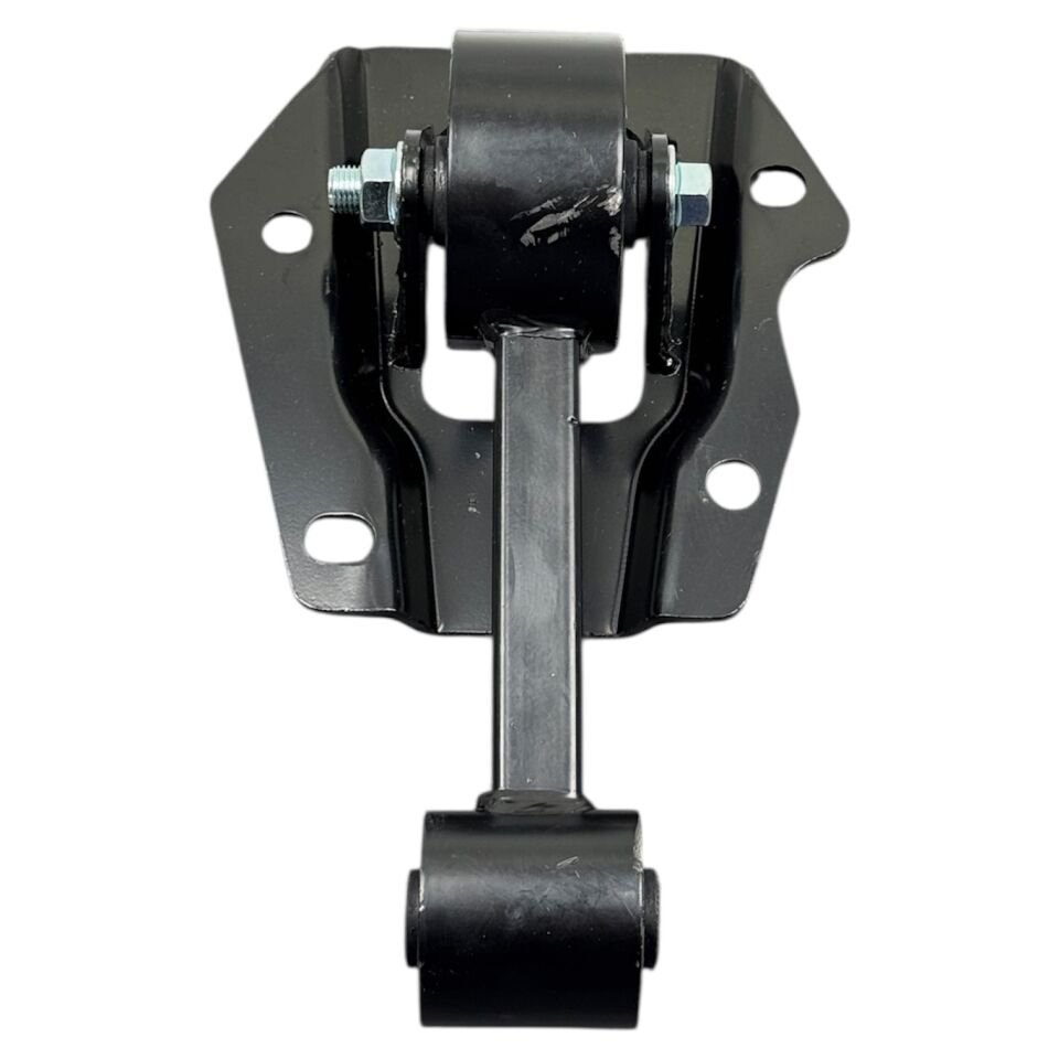 Hyundaı Takoz Motor Getz Dizel 02-10 Arka