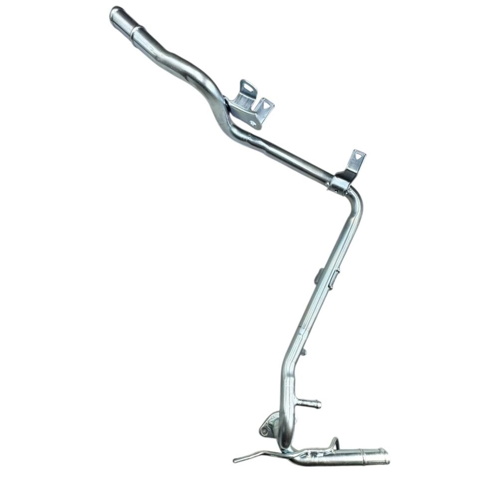 Toyota Boru Su Corolla Dizel 07-12/Auris Dizel 07-12 (By-pass Borusu)