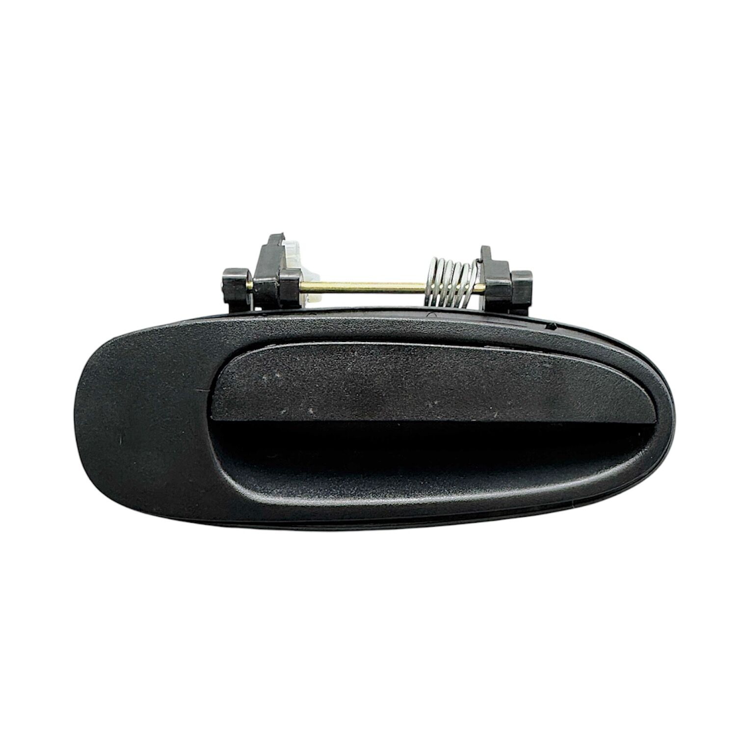 Toyota Kol Kapı Corolla Ae101 93-98 Arka Dış Sağ