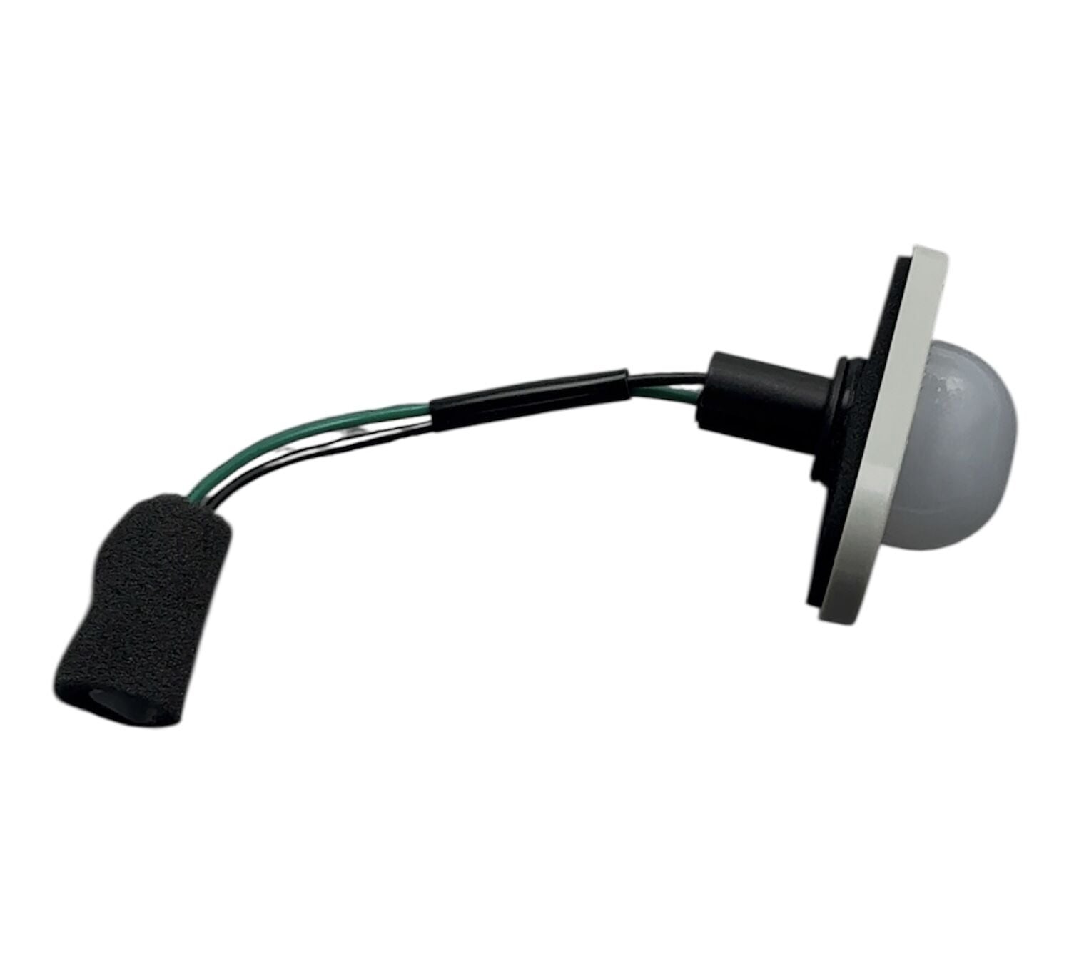 Hyundaı Lamba Plaka Starex 98-07