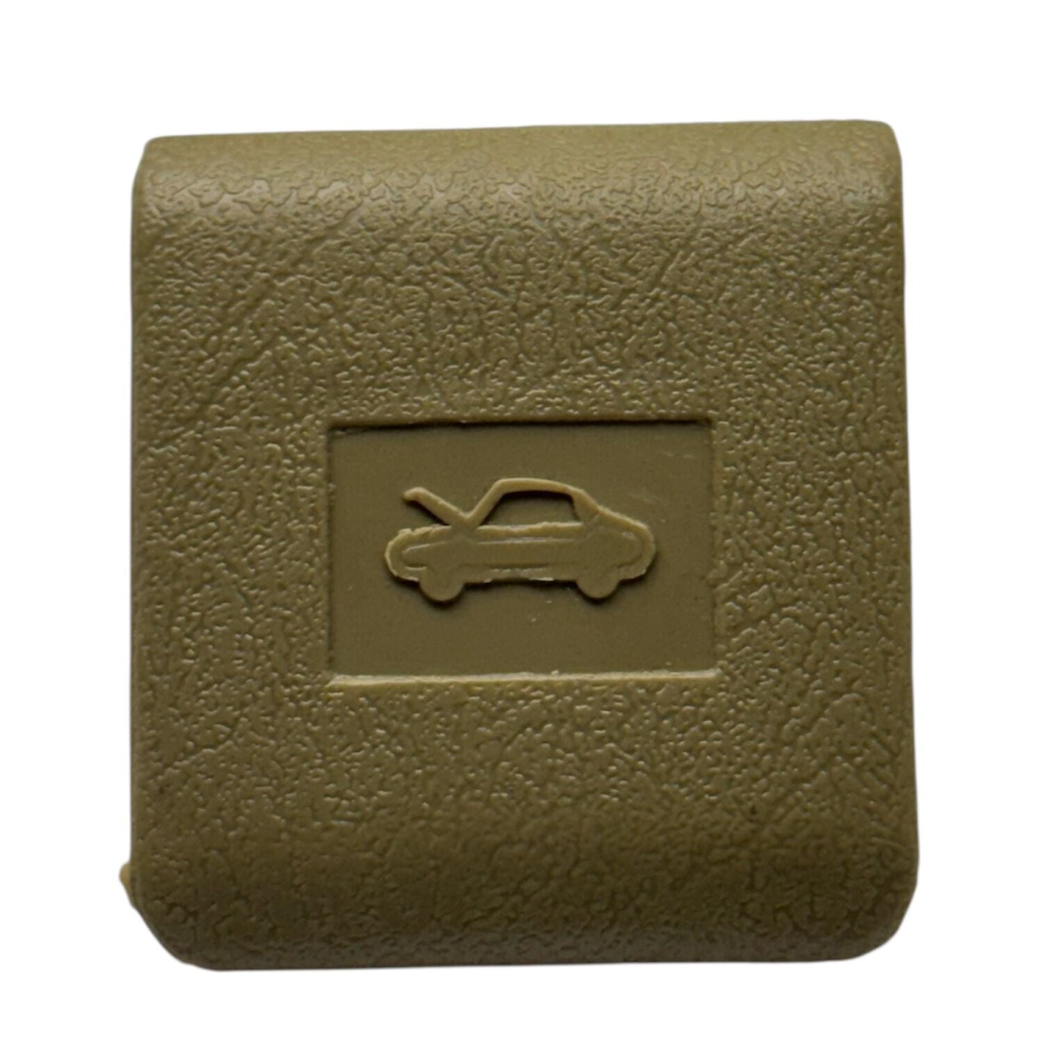 Toyota Mandal Kaput Açma Corolla Ae111 98-01 (Bej)