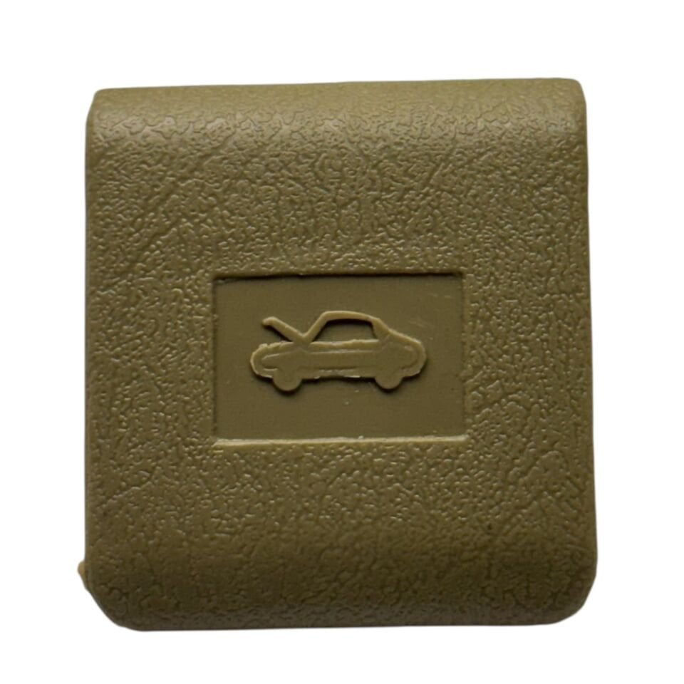 Toyota Mandal Kaput Açma Corolla Ae111 98-01 (Bej)