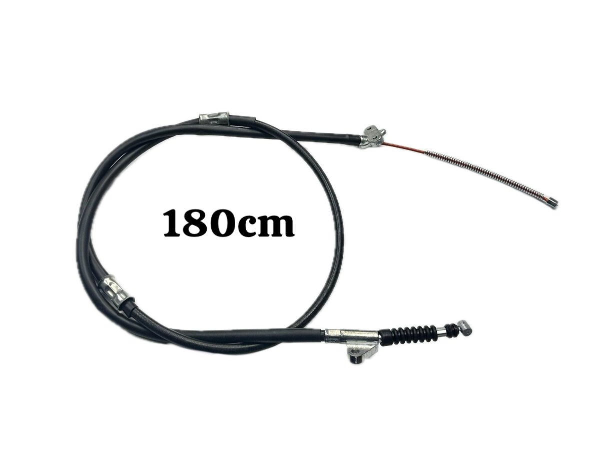 Toyota Tel Fren El Carina 96-98/Corona St191 96-98 Arka Sağ