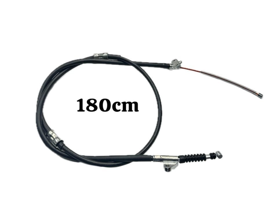 Toyota Tel Fren El Carina 96-98/Corona St191 96-98 Arka Sağ