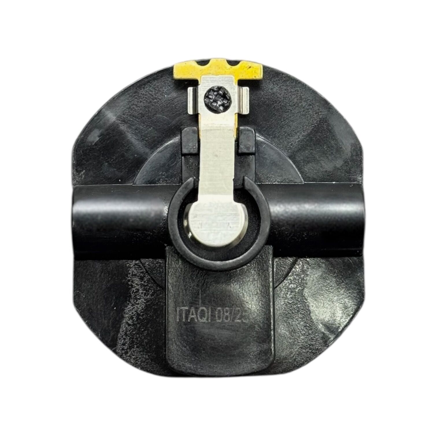 Hyundaı Makara Tevzi Accent 1,3 95-00