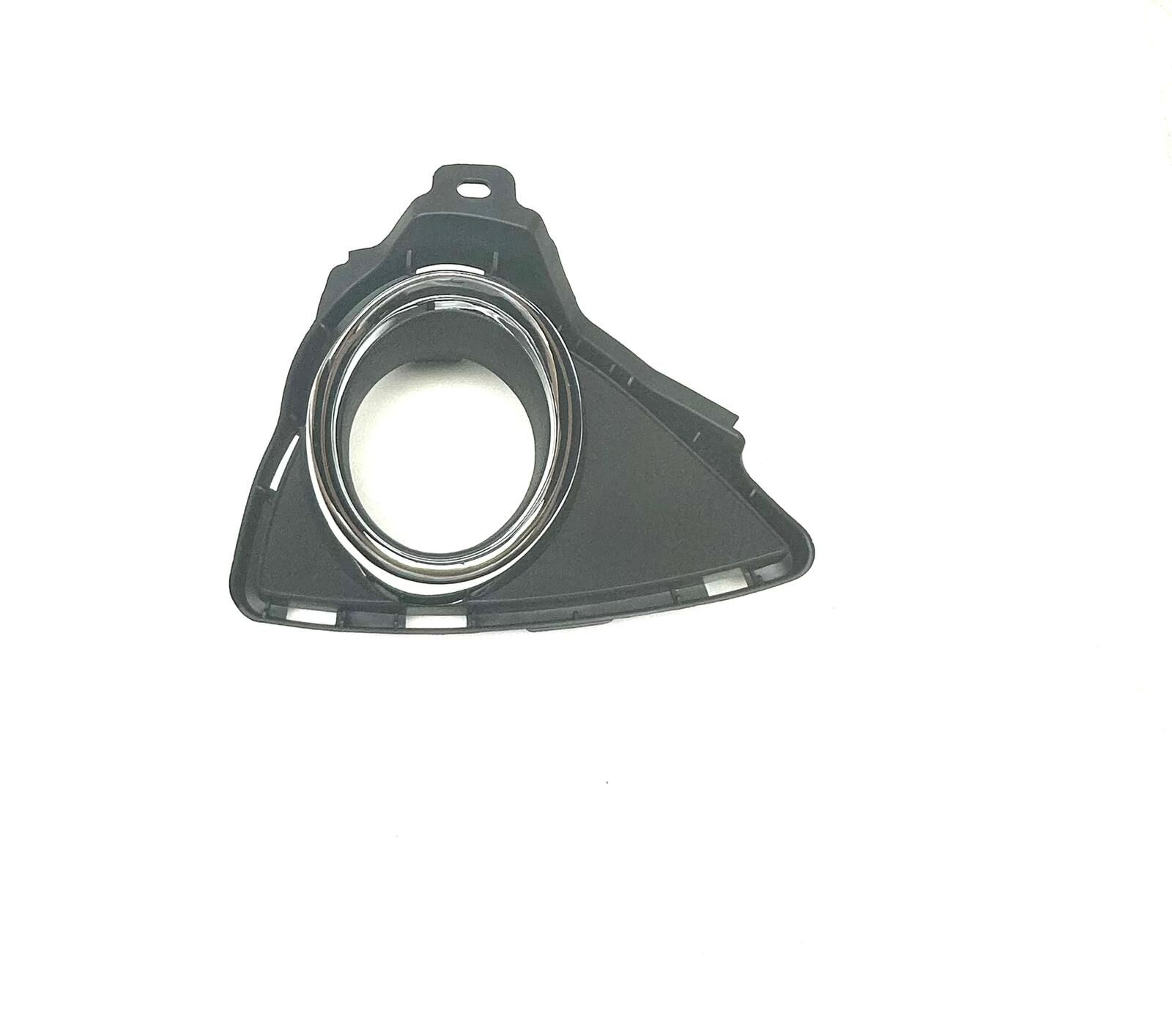 Toyota Kapak Lamba Sis Auris 12-14 Sol (Sisli)