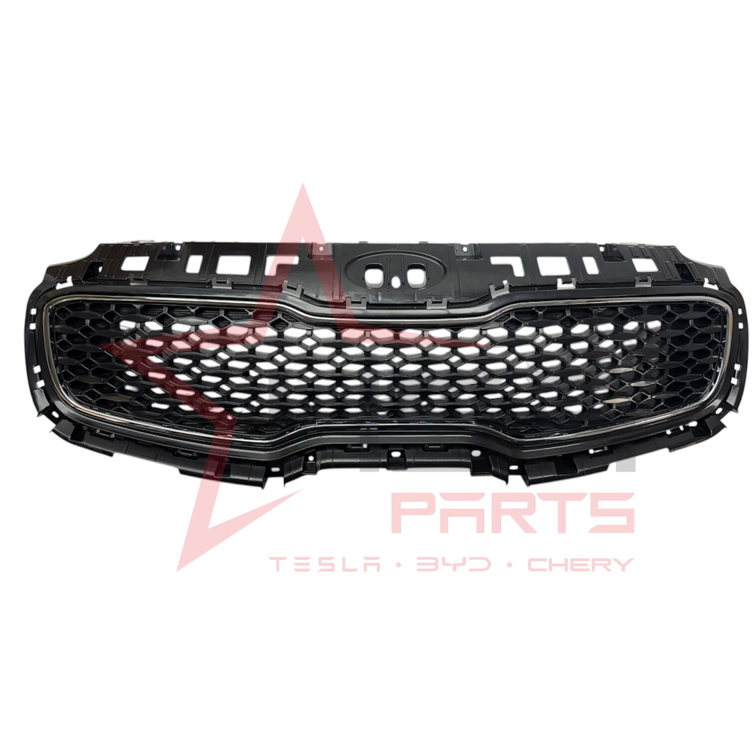 2017-2019 Kia Sportage Ön Panjur 86350-D9300