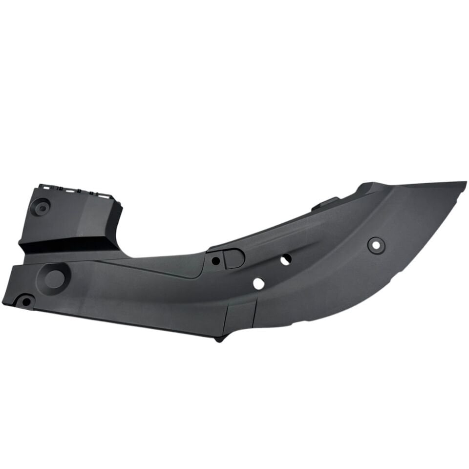 Chery Bakalit Panjur Tiggo 8 Pro 22-24 Ön Sağ