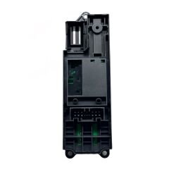 Mıtsubıshı Düğme Cam Açma L200 15-21 Ön Sol