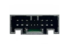 Mıtsubıshı Düğme Cam Açma L200 15-21 Ön Sol