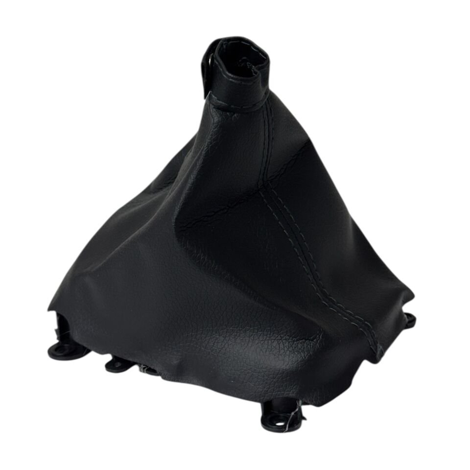 Hyundaı Körük Vites İ30 07-17/Ceed 12-17