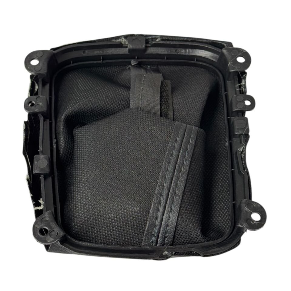 Hyundaı Körük Vites İ30 07-17/Ceed 12-17