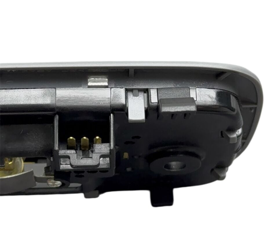 Hyundaı Lamba Tavan Accent Era 06-11 Orta