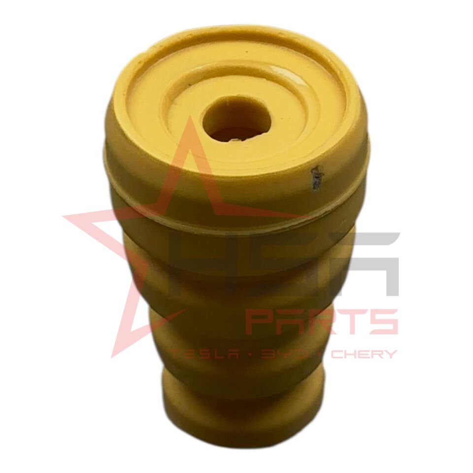 Honda Accord Ön Stoper Amortisörü 1990-2002 (52722-SM4-961)