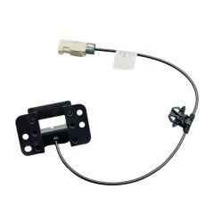 Skywell Kamera Deri Dönüş Et5 22-25 Arka