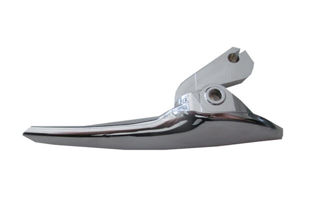 OPEL ASTRA- J- SD/HB- 10/20; ÖN KAPI İÇ AÇMA KOLU ELCEĞİ SAĞ NİKELAJLI